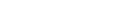 Créateur de bijoux Savigny-sur-Orge
